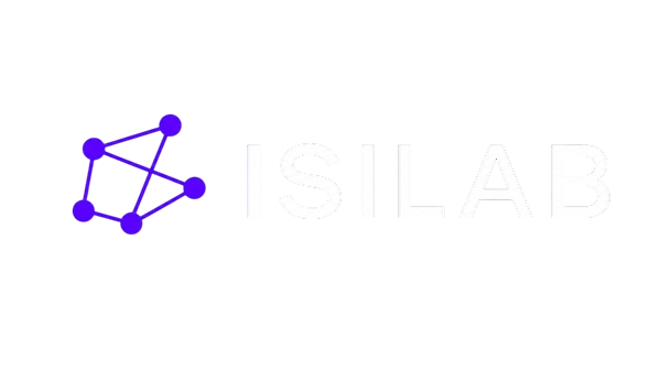 ISILAB Logo